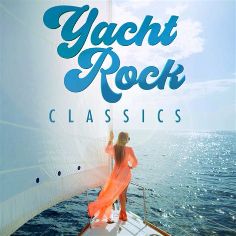 Yacht rock songs. Things To Know About Yacht rock songs. 